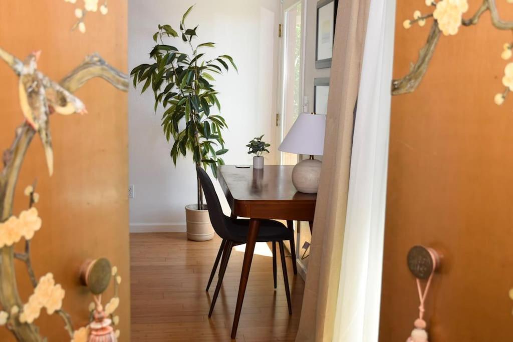 Apartamento Stylish With Ocean & Views